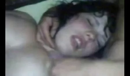 بيضاء كبيرة ديك عرب نار سيكس instagram فتاة