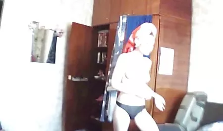 سكس الماني في الغابات سيكس مترجم عربى