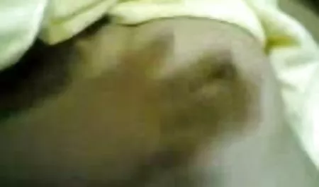 يمكن أن تفعل الاثنين ، أريد أن اللعنة فلام سيكس عربى عليك بجد جوي