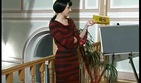 الثديين كاتي فاي يحصل سيكس مراهقات عربيات عارية في غرفة سبا.