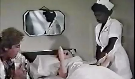 الكاميرا 083 عراب سيكس