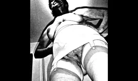 60 عاما سيكس عربي ٢٠١٩ كبير الثدي