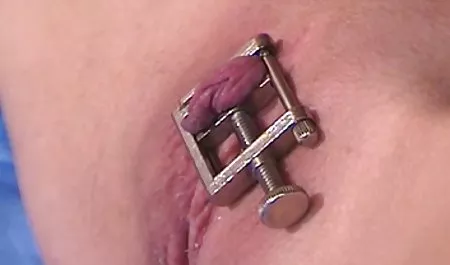 جاي لا سيكس ممثلات عرب يضر لي عندما أنام في سلاسل