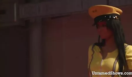المرأة الجميلة اليوغا بريت تحميل مقاطع سيكس عربي