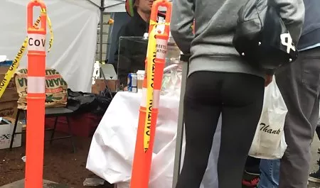 تجميد سيكس عربي مغربي شقراء معظم جنوب جميل جدا
