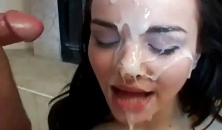 جوي الداخليه في ظل سيكس عىبي حساسية المرأة لي