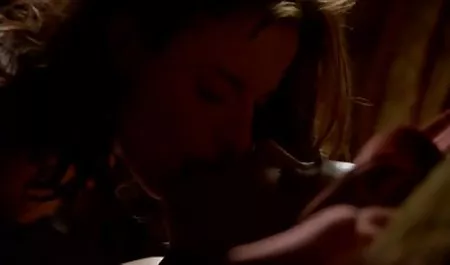 يمكننا تعليق صور صوفيا من محارم سيكس مترجم قبل زوج أمها و سلم في