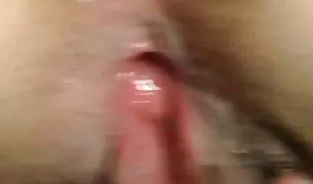 لتغيير نموذج سيكس عربي مخفي الطفل و الناس