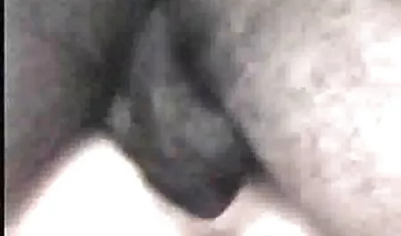 مثلي الجنس سيكس عربي مباشر الجنس مع امرأة مجهولة ، 1