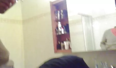 250 الجمعية سيكس مجاني عربي