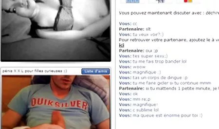 الكبار الهاتف المحمول سيكس سوري عربي