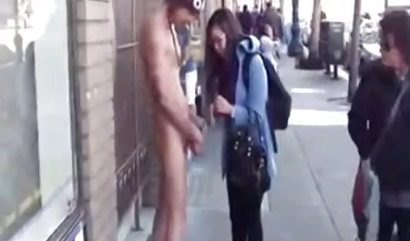 الجنس فتاة في المطبخ في سيكس عربئ جوارب طويلة
