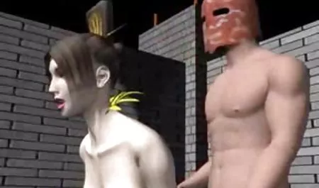 لانا سيكس عربي فديو أراد ليكس تبا له