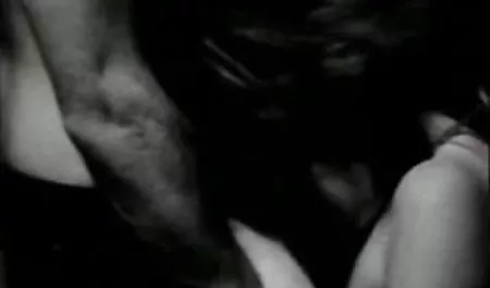 جوارب كبير افلا سيكس عربي الثدي جبهة مورو الإسلامية للتحرير جميلة صور ليلة جيدة