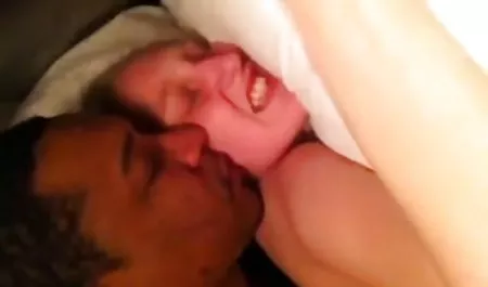 البنات أول مرة أمي الشرج و اللغز مواقع افلام سيكس مترجم