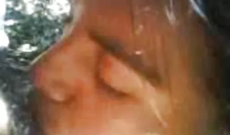 رائع وبراقة امرأة سيكس مغربي عربي الرأس جان-موكبو