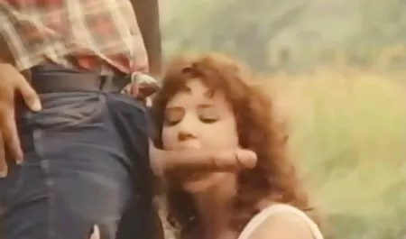جديد الجوارب الرجال 0 سيكس بنات عربي أفهم
