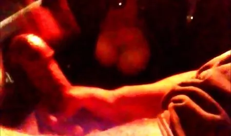 جميلة سيكس عربي سوري شقراء يحصل مارس الجنس من الصعب