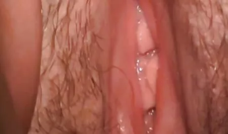 حادة سيكس عربي افلام