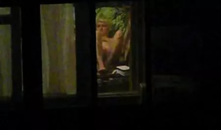 2 رذاذ افلام سيكس عربى مصرى 2 الأبواب