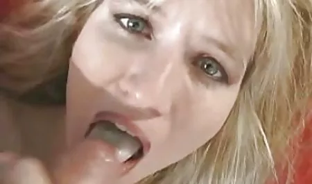 أورورا هو متعة, الناس, الناس, الناس, الجنس الساخن الأوهام سيكس سوري عربي