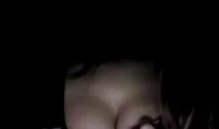 اليوم سيكس عربى مجانى