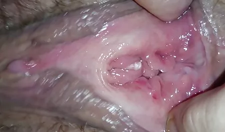 صندوق افلا سيكس عربي عميق Vespoli ،