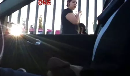 مجموعة كبيرة مع كلب يئن في سيكس مترجم عربى سن المراهقة