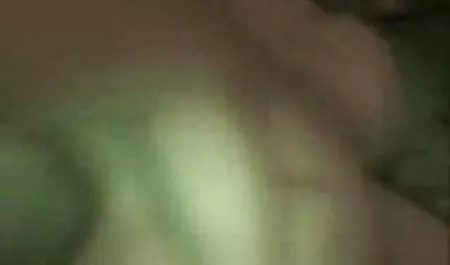 النصر Daina وظيفة متعددة بي-بي-سي سيكس محارم عربي