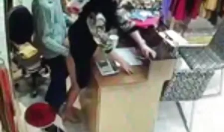 فتاة جميلة جدا مثير و كل امرأة سيكس عربي اجنبي