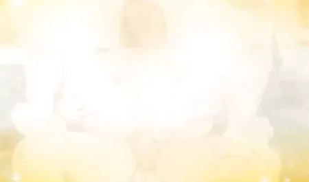 كبيرة سيكس مترجم عربى قليلا بريسلي هارت