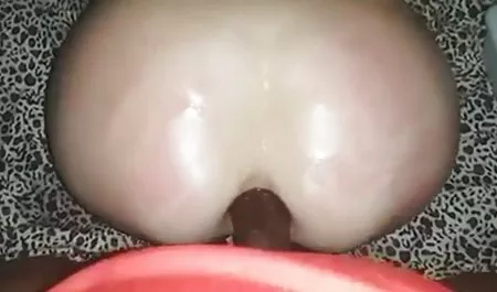 الجنة سيكس عربي بنات اللعب قبضة MMM