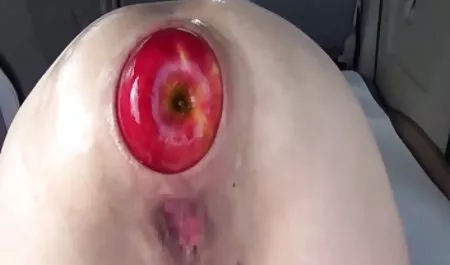 في إطار العمل من فيلم عربى سيكس التيار الكهربائي!