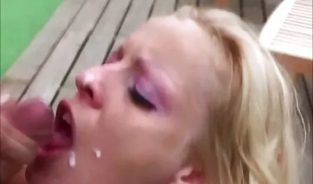 امرأة بدي سيكس عربي نحيلة يحصل مقطع زوجته