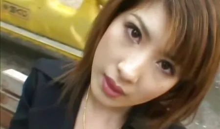 جونزو سيكس عرب نار اليدين