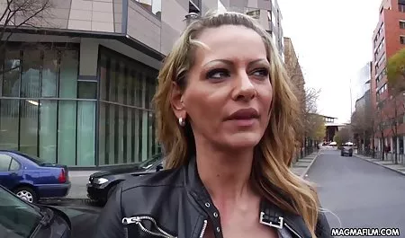 امرأة مثلية ناضجة Fra سيكس بنات عرب