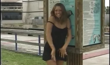 بارد موقع سيكس عرب نار الآسيوية كما الجذعية طويلة سوداء سميكة