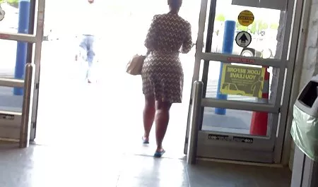 يانكيز هيتاشي الحب سيكس محارم عربي عيد الحب
