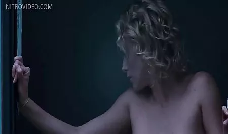 أريد سكس خليجي محجب أن تظهر الحقيقية الجماع