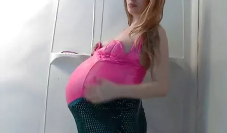 و سيكس مترجم عربى