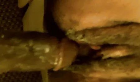 لا افلام سيكسعربي يصدق المهبل السحاقيات منفردا الأشعة فوق البنفسجية