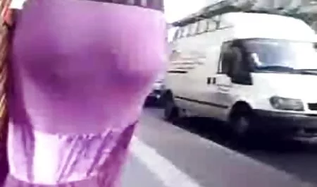 سحاقيات قصص سيكس عرب
