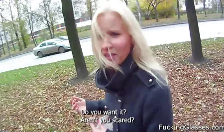 أعتقد أن الأكثر مثالية و شقراء مولي سيكس مترجم عربي