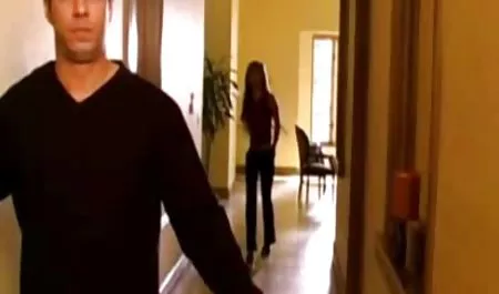 D. A. سيكس عربي على تويتر الأسود و الأصدقاء