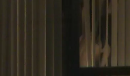 الساخنة الجسم عاريا سيكس اجنبي مترجم للعربي على الشاطئ عارية دش