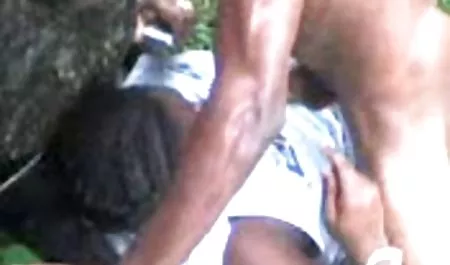 جزء بنات سيكس عرب E.