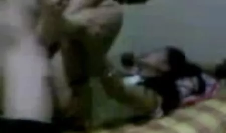 جميلة شقراء سيكس عربي بنات الأسود ديك