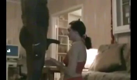 تاكاهاشي ساياكا, تحميل افلام سيكس عربي الشباب أكثر...