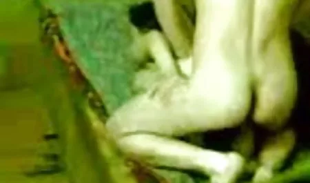 زوجته سيكس اعربي