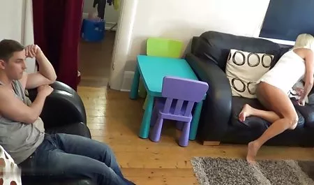 مملة جسد الفتاة ، تعرف مشاهدة افلام سيكس عربي